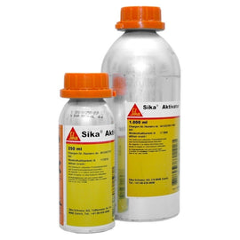Sika Activator 100