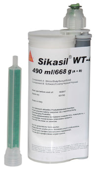 SIKASIL WT-480