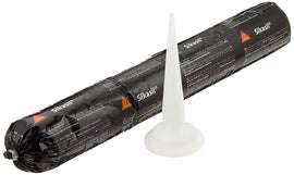 sikasil WS605s by Sika